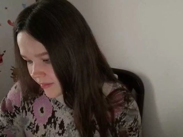 Soooobad on BongaCams 