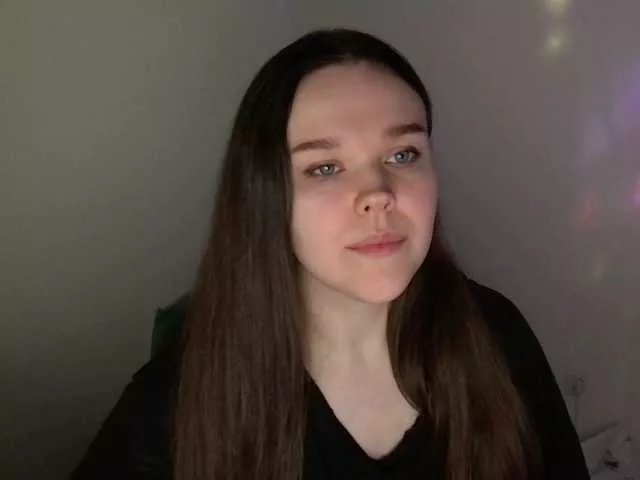 Soooobad on BongaCams 