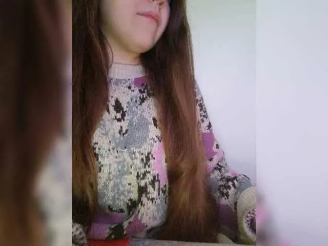 Soooobad on BongaCams 