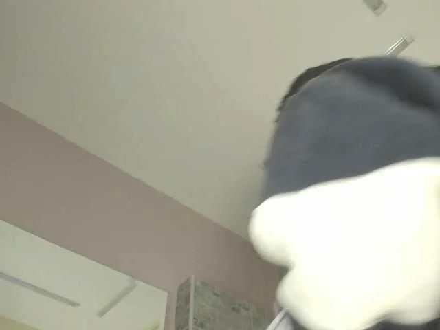 SophiaBloss's avatar