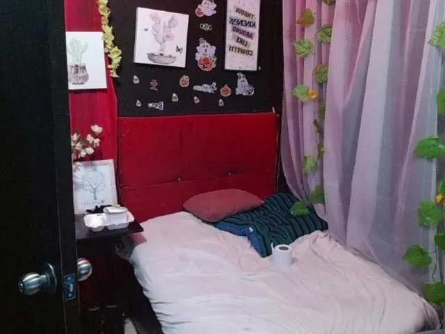 SSEXYYBITCHH's avatar