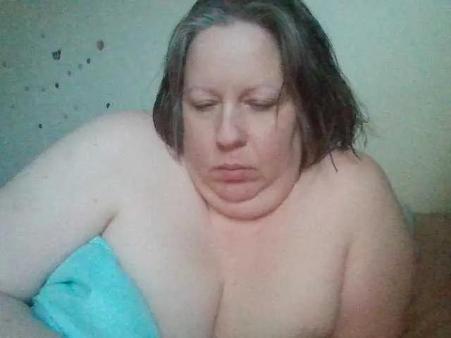 starlight1983's avatar