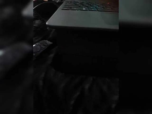 Stefykiss on BongaCams