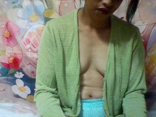 Stellahsexylove's avatar