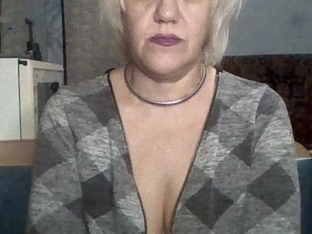 Success100 on BongaCams 