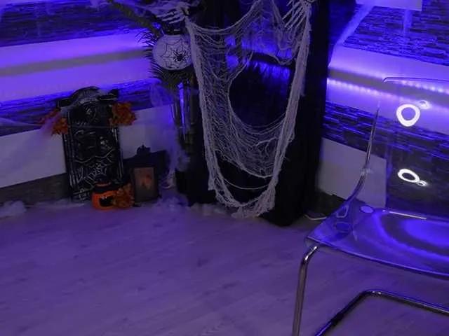 Sugar-Rushhh —  Eye contact
 Dirty talk & compliments
 Generous tippers
 Teasing & anticipation
 Respectful kink
 Confidence & good vibes