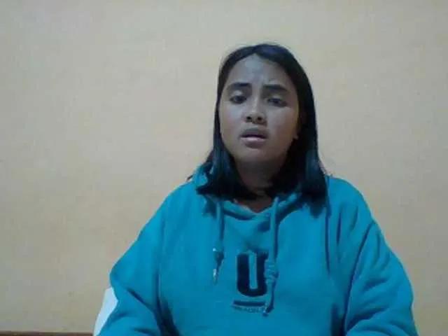 SunsetMonica on BongaCams 