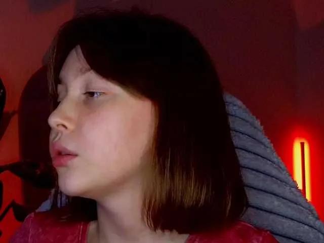 sweetdreamss's avatar