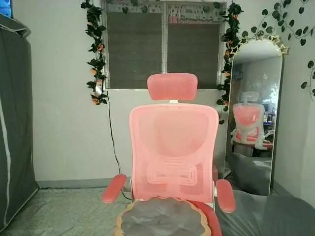 sweetgirl-sarrah on BongaCams 