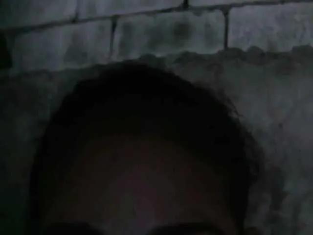 SweetGracee on BongaCams