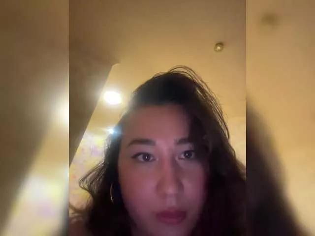 sweetie on BongaCams 