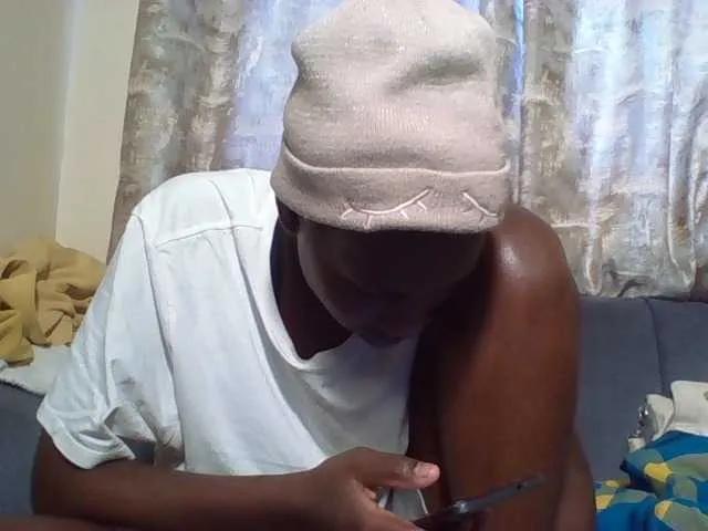 Sweetlilly2 on BongaCams 