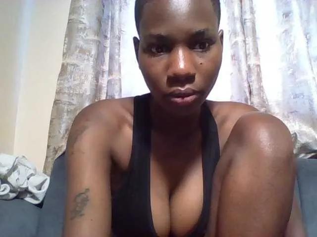 Sweetlilly2 on BongaCams 