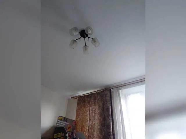 SweetSSS on BongaCams 