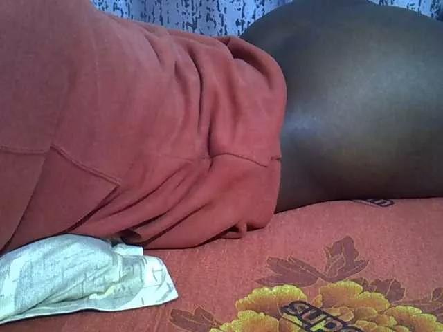 Sweetvine on BongaCams 