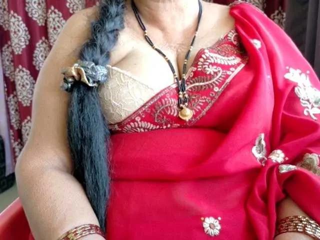 TABOOBREAKERS — GENTLEMEN 
MEN WHO VALUE ME MY TIME 
TEENAGERS 
DADDIES AND MATURE MEN 
BDSM 
ROLEPLAYS
ANAL AND ORAL PLAYS
DIRTY TALKING /CHATTING 

ROMANTIC DATES

SHOPPING 

SHOES BAGS AND SEX TOYS