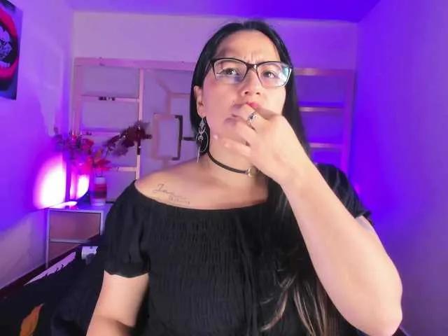 tamararouse on BongaCams 