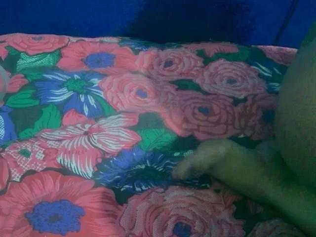 Tamilbabby2025 on BongaCams