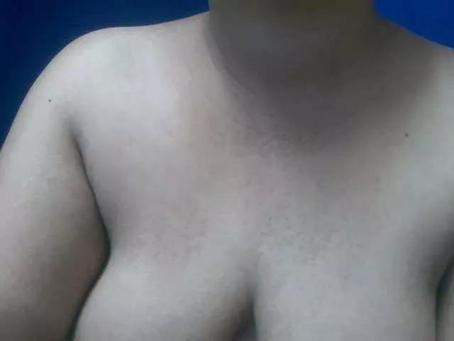 Tamilbabby2025 on BongaCams