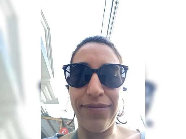 TanniaMarquez on BongaCams 