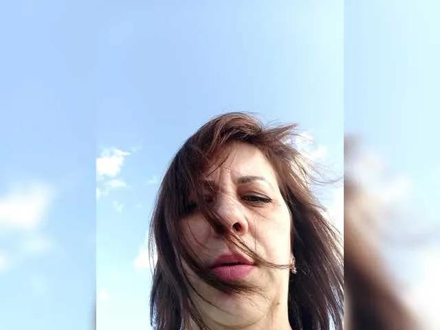 Tatiana-89 on BongaCams 