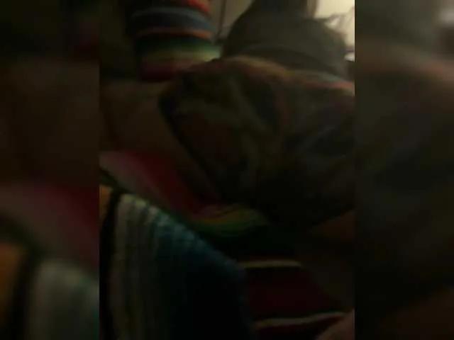 TattedNConvicted1's avatar