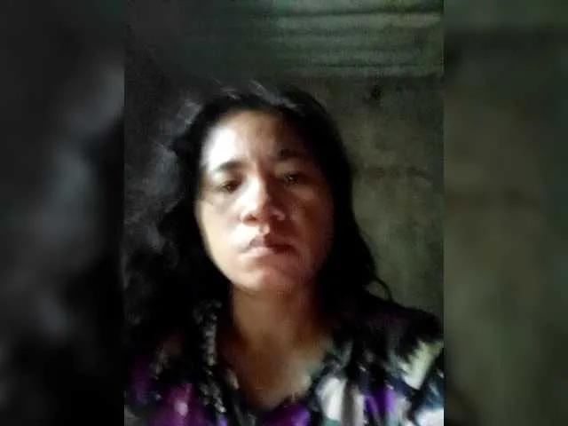 thundercatxx on BongaCams