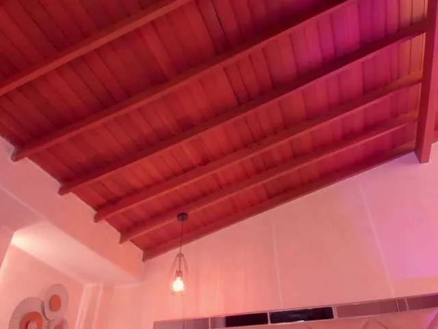 ValeriaRivera1's avatar