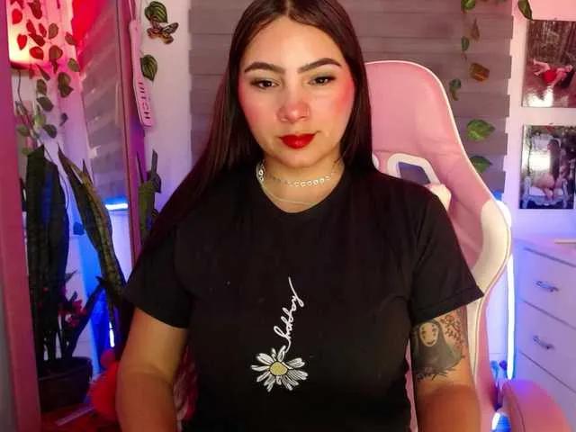 valeryysexyy1's avatar