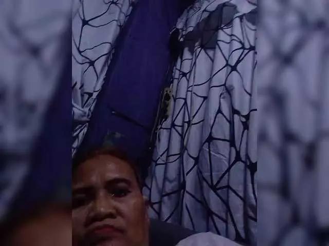 VelvetRose1 — Freechat on BongaCams