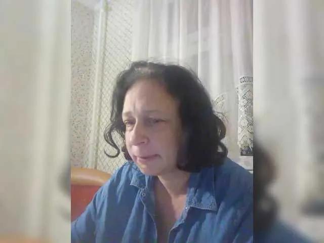 VeneraNorth's avatar