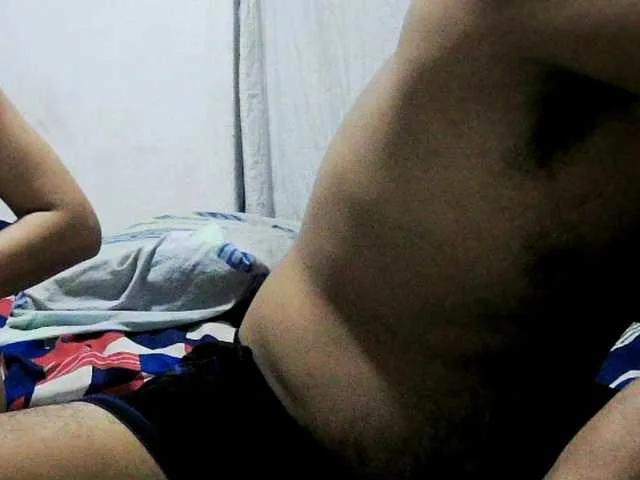 Venezolana2 on BongaCams 