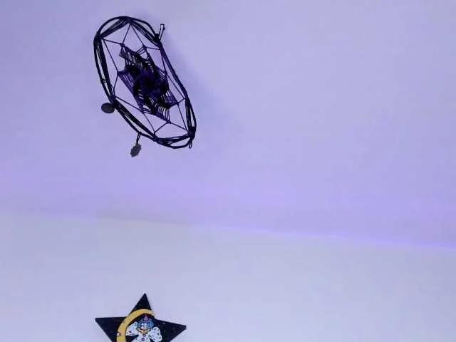 venusxadam —  What I'm into:
* Being guided and teased 
* Gentle but playful domination
* Roleplay fantasies (shy student, sweet doll, girl next door)
* Making you feel like the only one in my world