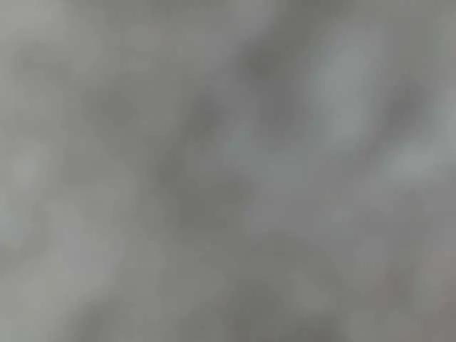 VictoryVega's avatar