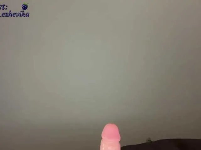 Vixie01 on BongaCams 