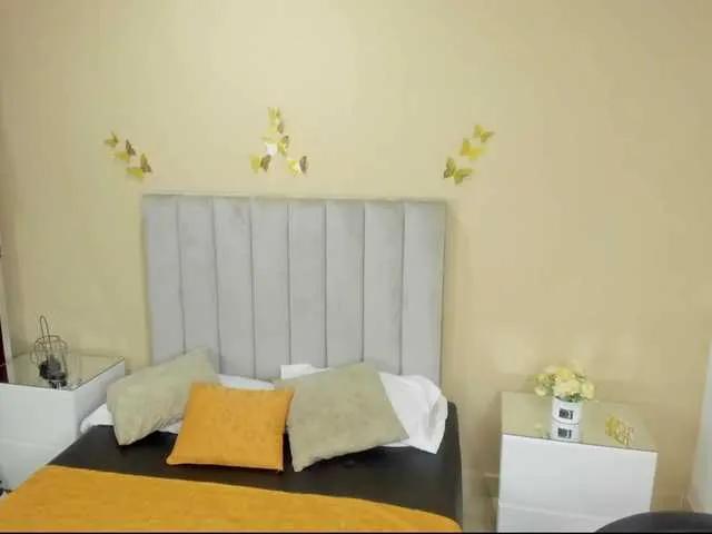 Wanda-Olsenn's avatar