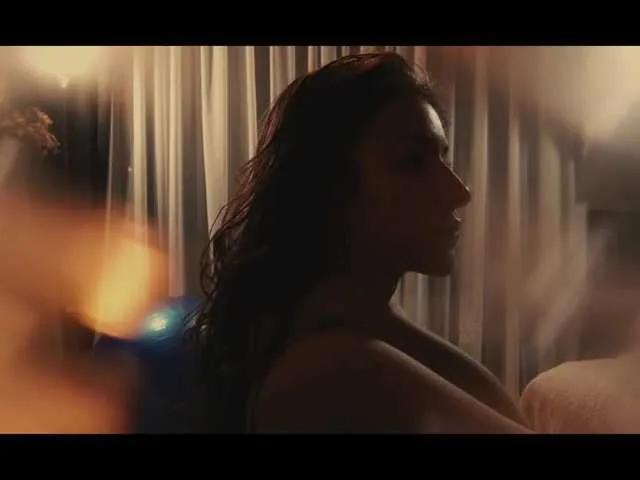 WebCora on BongaCams