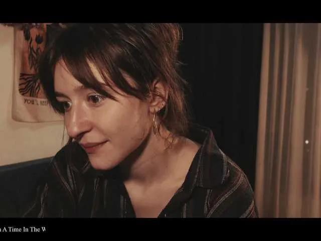 WebCora on BongaCams