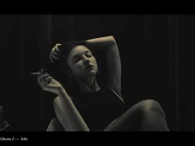 WebCora on BongaCams