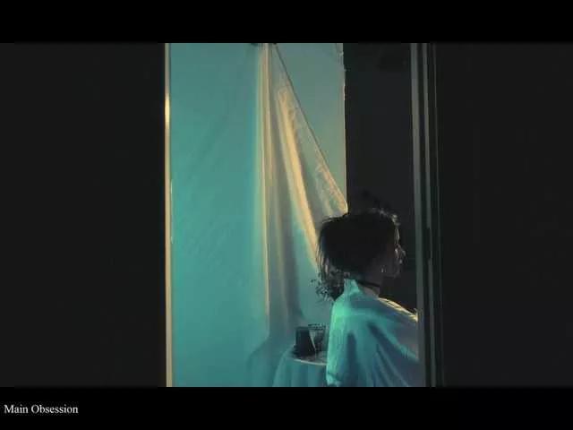 WebCora on BongaCams