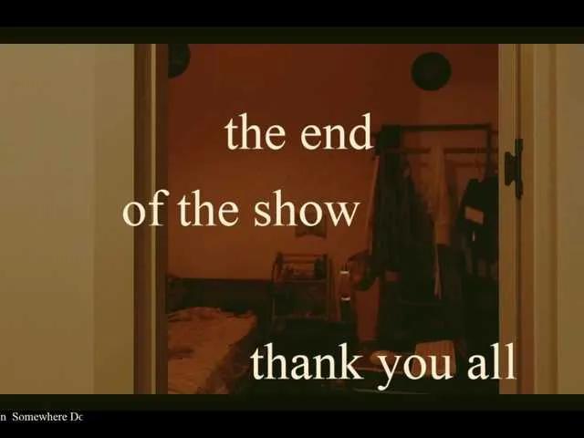 WebCora on BongaCams