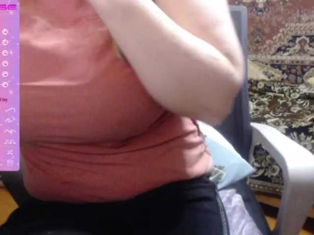 wetdanger — all vibration :big_tits  ==twitter.com//ssweetkiss007---instagram.com/sweet777kiss/