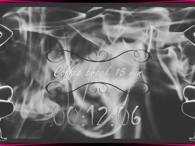 WhiteGirl-one's avatar