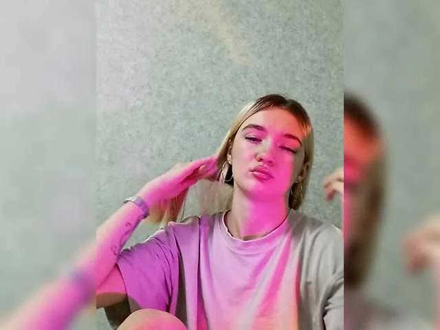 x-Michelle-x's avatar