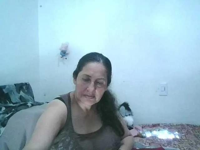 Ximenajimenez's avatar