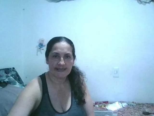 Ximenajimenez's avatar