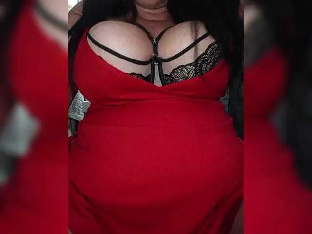 Xo4y2sexa — I love sex, lovense, I love a sexy vibration massage to orgasm, the clink of coins, more token my pussy is wet