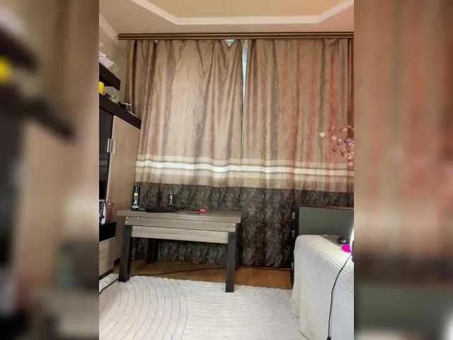 XSbaaby — Respect for me as a person