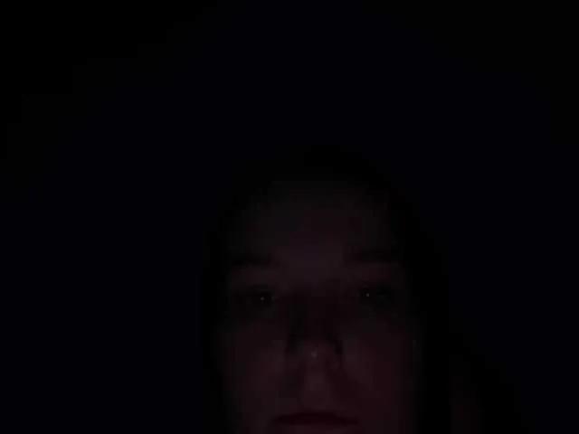 xx33f10 on BongaCams