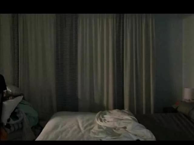 XxclairexX on BongaCams 